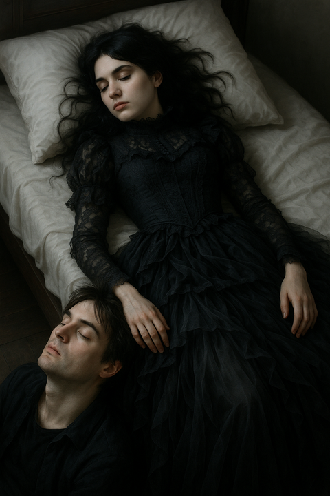https://forumupload.ru/uploads/001c/66/19/106/t474697.png