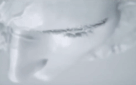 https://forumupload.ru/uploads/001c/66/19/71/294905.gif
