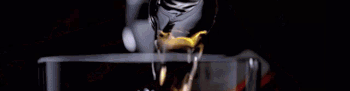 https://forumupload.ru/uploads/001c/66/19/97/111001.gif