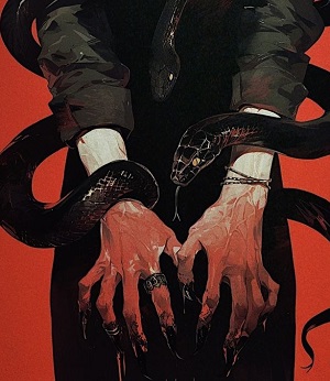 https://forumupload.ru/uploads/001c/66/19/97/949193.jpg