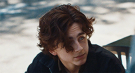 https://forumupload.ru/uploads/001c/67/ac/10/t19522.gif