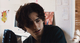 https://forumupload.ru/uploads/001c/67/ac/10/t72268.gif
