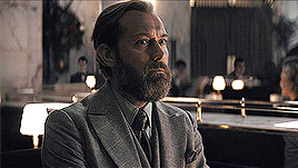 https://forumupload.ru/uploads/001c/67/ac/3/t530262.gif
