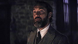 https://forumupload.ru/uploads/001c/67/ac/3/t664875.gif
