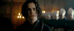 https://forumupload.ru/uploads/001c/67/ba/99/t360141.gif