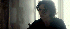 https://forumupload.ru/uploads/001c/67/ba/99/t385617.gif