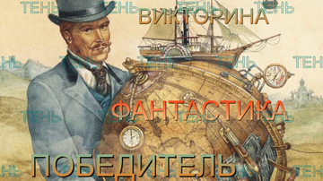 https://forumupload.ru/uploads/001c/68/1c/2/t471245.png