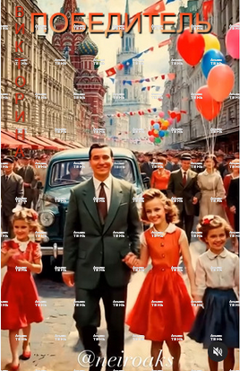 https://forumupload.ru/uploads/001c/68/1c/2/t791628.png