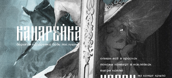 https://forumupload.ru/uploads/001c/69/9f/4/939485.png