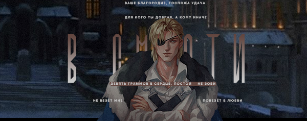 https://forumupload.ru/uploads/001c/69/9f/53/455306.png