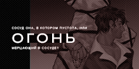 https://forumupload.ru/uploads/001c/69/9f/53/563203.png