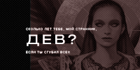 https://forumupload.ru/uploads/001c/69/9f/53/74376.png