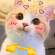 https://forumupload.ru/uploads/001c/69/9f/6/229678.png
