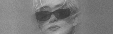 https://forumupload.ru/uploads/001c/6a/04/10/215695.png