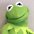 https://forumupload.ru/uploads/001c/6a/04/10/782946.png