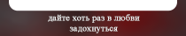 https://forumupload.ru/uploads/001c/6a/04/2/333613.png