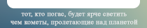 https://forumupload.ru/uploads/001c/6a/04/2/622311.png