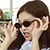 https://forumupload.ru/uploads/001c/6a/04/3/232101.png