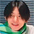 https://forumupload.ru/uploads/001c/6a/04/5/369176.gif