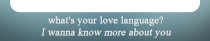 https://forumupload.ru/uploads/001c/6a/04/5/558308.png