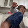 https://forumupload.ru/uploads/001c/6a/aa/2/117898.gif