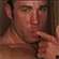 https://forumupload.ru/uploads/001c/6a/aa/2/947875.gif