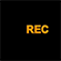 https://forumupload.ru/uploads/001c/6a/aa/2/996442.gif