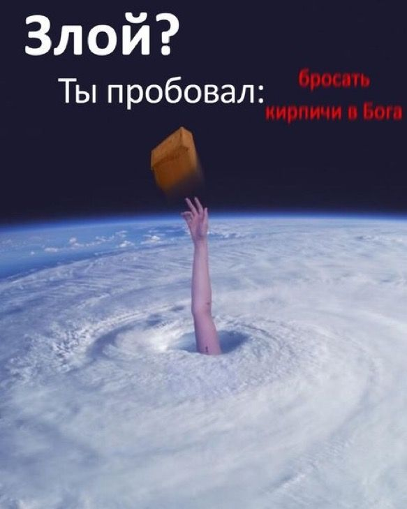 https://forumupload.ru/uploads/001c/6a/ec/103/845770.png