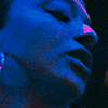 https://forumupload.ru/uploads/001c/6a/ec/120/15478.gif