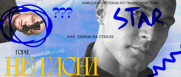 https://forumupload.ru/uploads/001c/6a/ec/17/992241.png