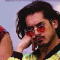 https://forumupload.ru/uploads/001c/6b/0d/11/411401.gif