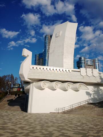 https://forumupload.ru/uploads/001c/6b/0d/11/t663638.jpg