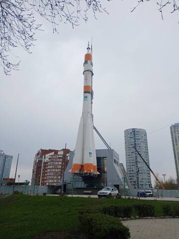 https://forumupload.ru/uploads/001c/6b/0d/11/t743632.jpg