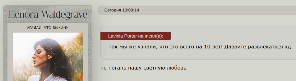 https://forumupload.ru/uploads/001c/6b/0d/32/979054.png