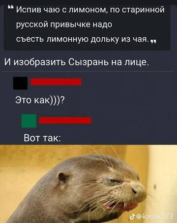 https://forumupload.ru/uploads/001c/6b/0d/34/t288435.jpg