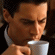 https://forumupload.ru/uploads/001c/6b/0d/37/626009.gif