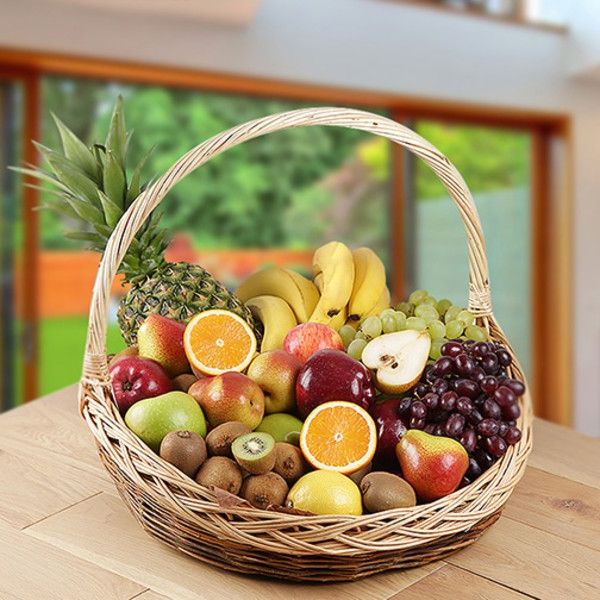https://forumupload.ru/uploads/001c/6b/0d/43/t48823.jpg