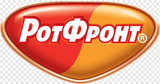 https://forumupload.ru/uploads/001c/6b/0d/53/t341355.png