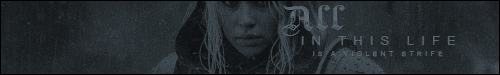 https://forumupload.ru/uploads/001c/6b/2b/11/483181.gif