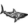 https://forumupload.ru/uploads/001c/6b/2b/12/t436358.png