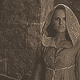 https://forumupload.ru/uploads/001c/6b/2b/17/430720.gif