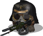 https://forumupload.ru/uploads/001c/6b/2b/25/691893.png