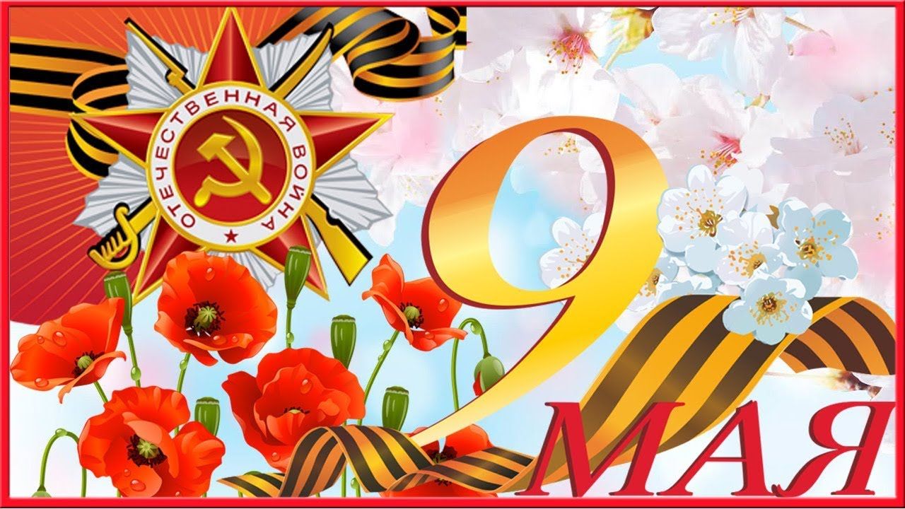 https://forumupload.ru/uploads/001c/6b/2b/26/344023.jpg