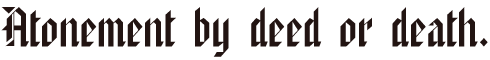 https://forumupload.ru/uploads/001c/6b/2b/33/413269.png