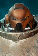 https://forumupload.ru/uploads/001c/6b/2b/33/855325.png