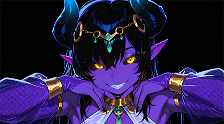 https://forumupload.ru/uploads/001c/6b/2b/43/403539.png