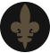 https://forumupload.ru/uploads/001c/6b/2b/5/241203.png