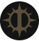 https://forumupload.ru/uploads/001c/6b/2b/5/269589.png