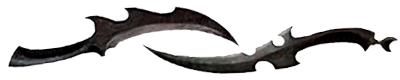 https://forumupload.ru/uploads/001c/6b/2b/5/792249.png