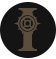 https://forumupload.ru/uploads/001c/6b/2b/5/929366.png